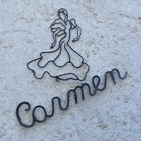 Carmen A Quelques Metres De La Mer Apartment Argeles-sur-Mer